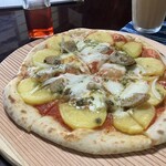 茅葺レストハウス さかや - 