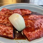 焼き肉 小太郎 - 