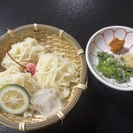 ひろしげ - 夜ご飯