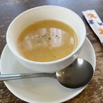 グリーンヒル - 