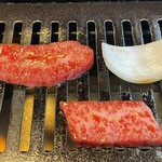 焼き肉 小太郎 - 