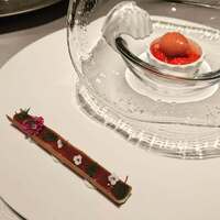 ASAHINA Gastronome - 
