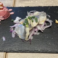 ゴドノフ東京 丸ビル店 - 