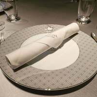 ASAHINA Gastronome - 
