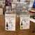 日本酒原価酒蔵 - その他写真:
