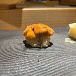 鮨酒場てっぺい - 