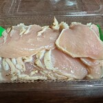 かしわ　つるや - 