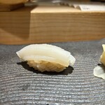 鮨酒場てっぺい - 