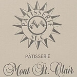 Mont St. Clair - 