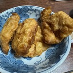 かしわ　つるや - 