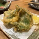 鮨酒場てっぺい - 