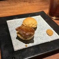 神楽坂 鉄板焼 向日葵 - 