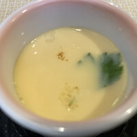 天然うなぎ しま村 - 