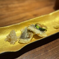 神楽坂 鉄板焼 向日葵 - 