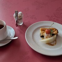 フレンチ ビストロ lemidi 桜木町 みなとみらい - 