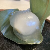 天然うなぎ しま村 - 
