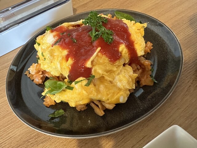 口コミ一覧 : 上州門前甘味処 taNu-café - 神農原/カフェ [食べログ]
