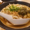 串カツ田中 プレナ幕張店