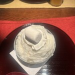 アイスクリームかき氷専門店 なな菓 - 