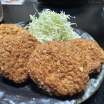 味処 いちばん - 