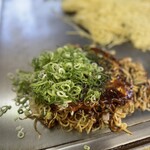 お好み焼 一休 - 