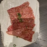 焼肉 藤吉郎 - 