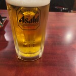 江戸川橋　加賀廣 - 