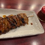 江戸川橋　加賀廣 - 