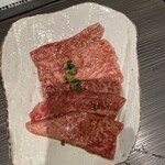 焼肉 藤吉郎 - 