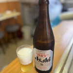 お好み焼 一休 - 