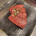 焼肉 藤吉郎 - 