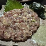 味処 いちばん - 