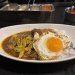 和レー屋 南船場ゴヤクラ - 