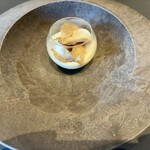 プレゼンテ スギ - 