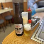 お好み焼 一休 - 