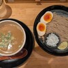 麺匠 たか松 本店
