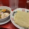 カドヤ食堂 クリスタ長堀店