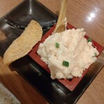 肉汁餃子のダンダダン 今泉店 - 