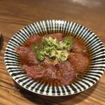 立ち呑み ジャックとマチルダ - 