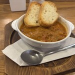 立呑み「最」 - 