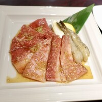 游玄亭 新宿 - 