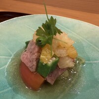 しゅん逢 紗々木 - 