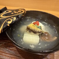 しゅん逢 紗々木 - 