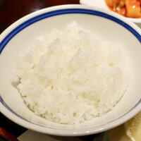 游玄亭 新宿 - 