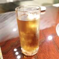 游玄亭 新宿 - 