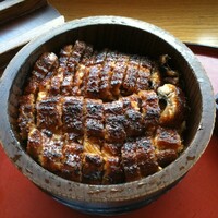 しら河 浄心本店 - 