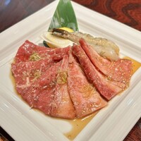 游玄亭 新宿 - 
