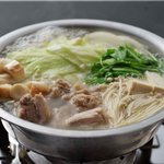 一人份 3080日圓（從一人份開始接受訂單）