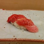 Sushi Zen - 