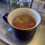 BURGER CAFE & RESTAURANT シュビドゥバー - 